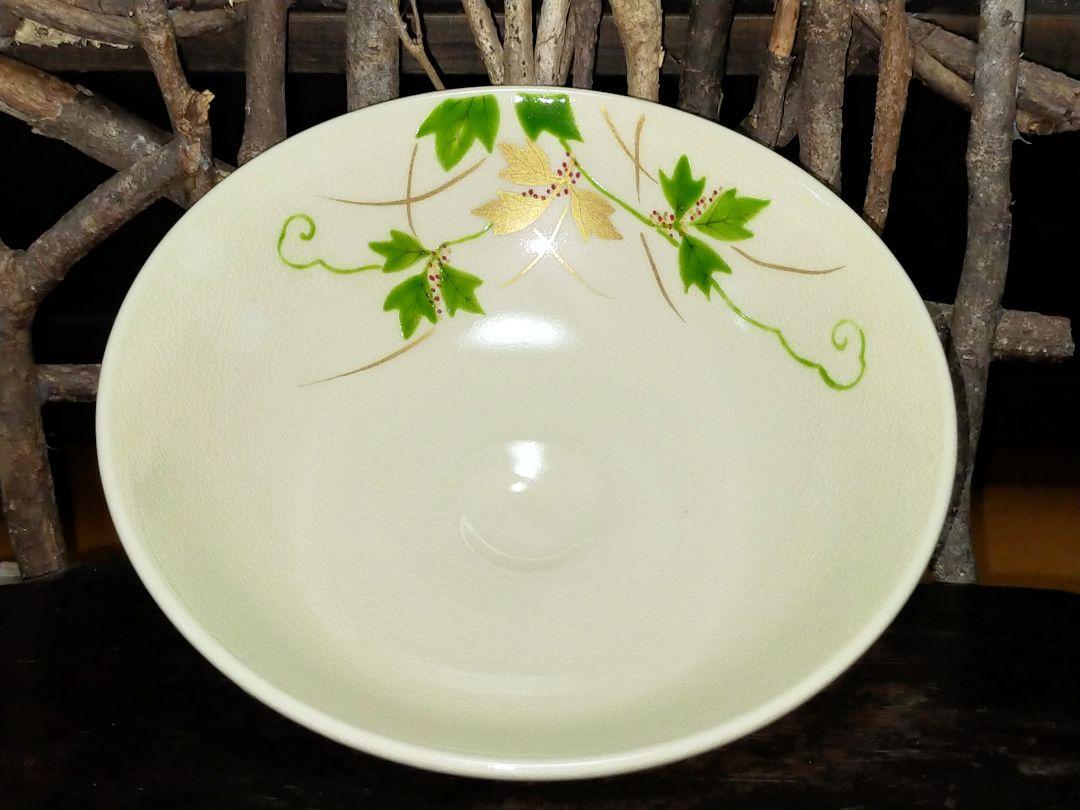 茶碗　２