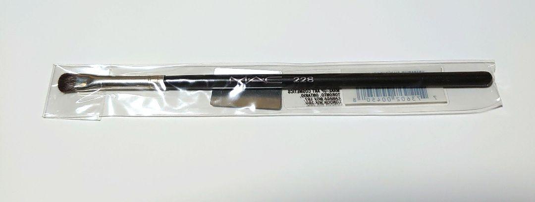 M・A・Cミニシェーダーブラシ