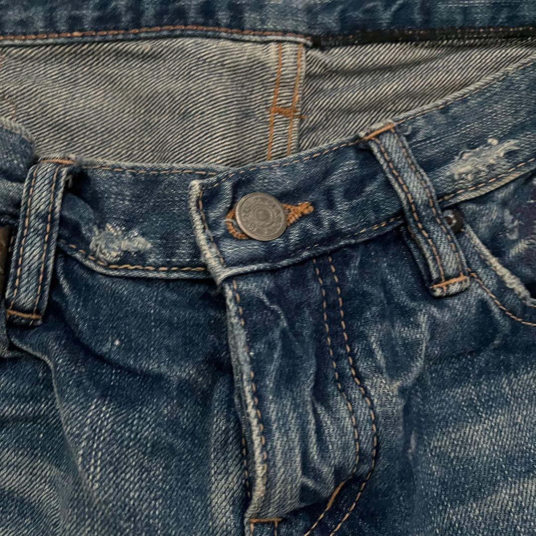 ヒステリックグラマー