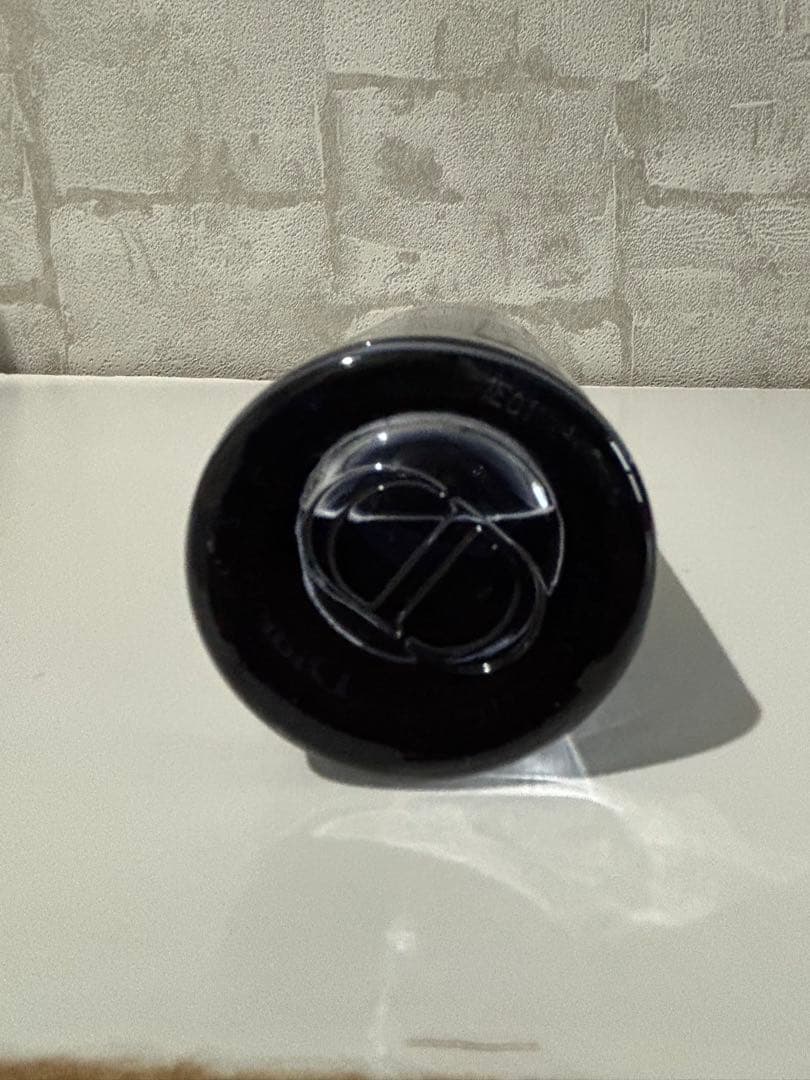 Louis Vuitton IMAGINATION DIOR Louis Vuitton IMAGINATION DIOR