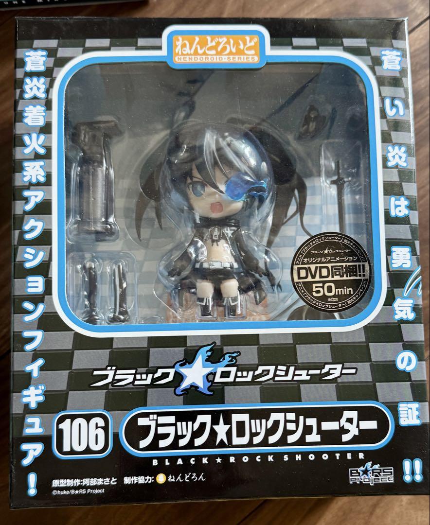 初音ミク フィギュアセット 11個