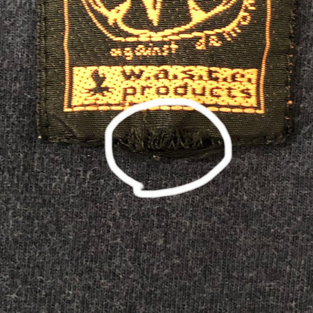 RADIOHEAD レディオヘッド 1998 ツアーTシャツ Lサイズ トップス RADIOHEAD レディオヘッド 1998 ツアーTシャツ Lサイズ トップス