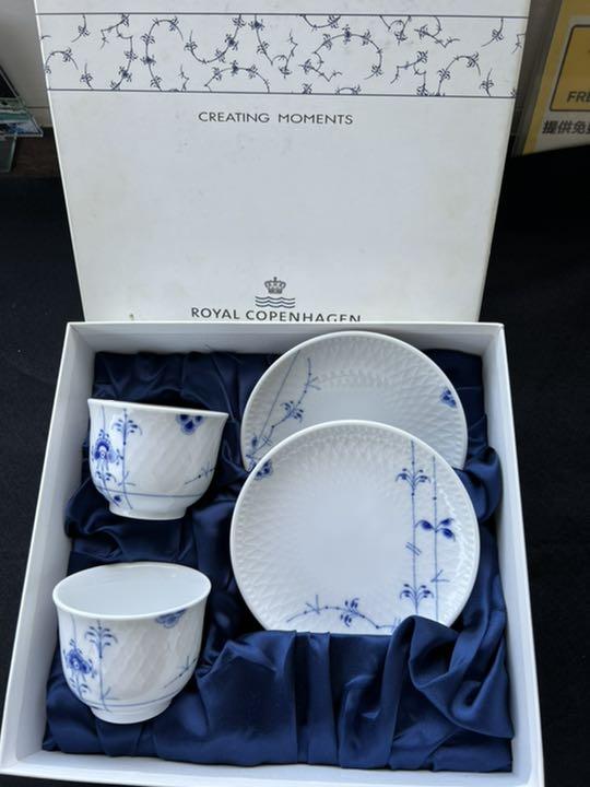 新品】食器 インテリア・住まい・小物-simparda.cianjurkab.go.id 新品】食器 インテリア・住まい・小物-simparda.cianjurkab.go.id