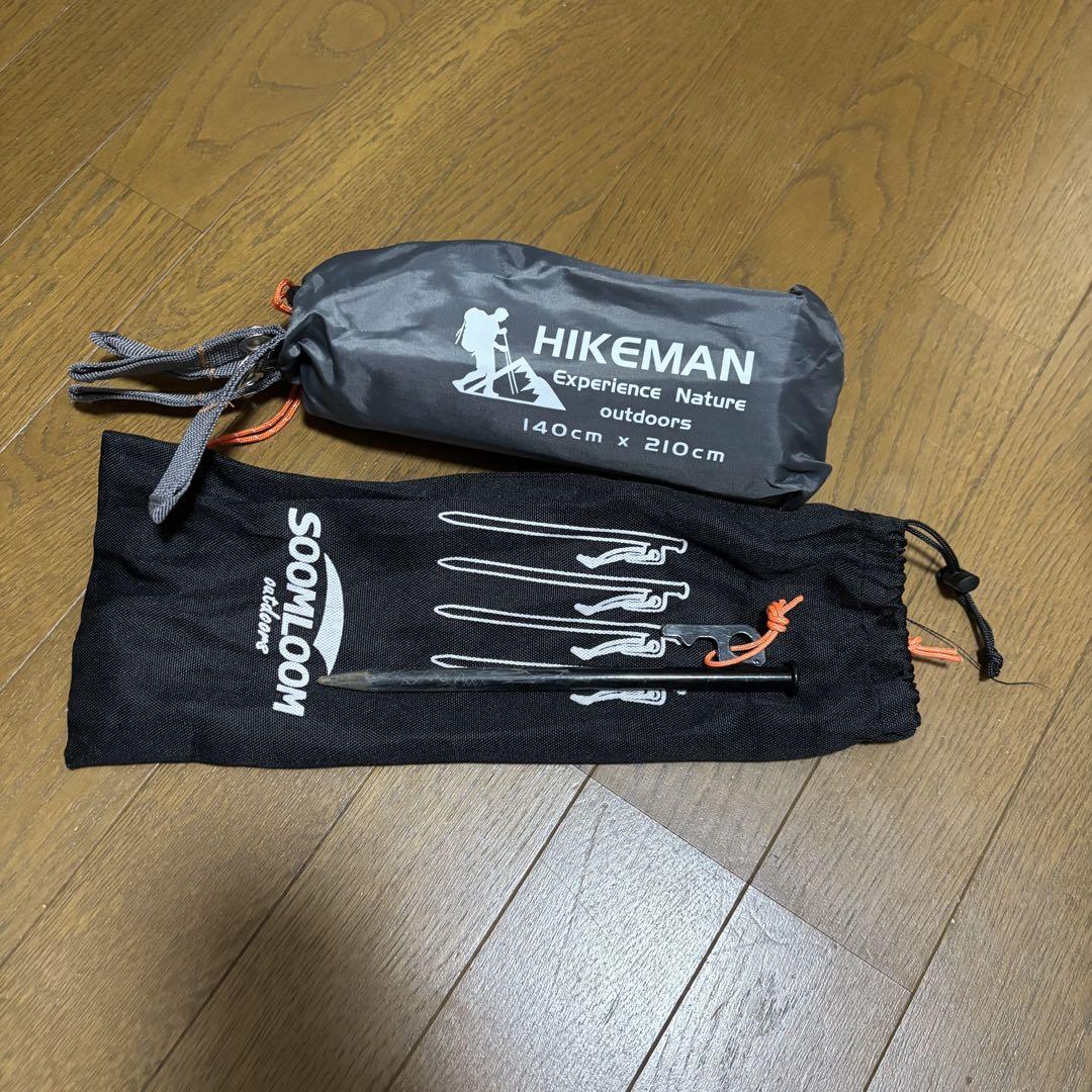 初心者オススメ！ コールマン ツーリングドーム st Coleman