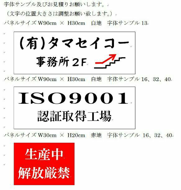 堅実な究極の ☆ひろくに☆プロフ必読!様専用 その他 ハンドメイド¥482,999-eqrental.mx 堅実な究極の ☆ひろくに☆プロフ必読!様専用 その他 ハンドメイド¥482,999-eqrental.mx