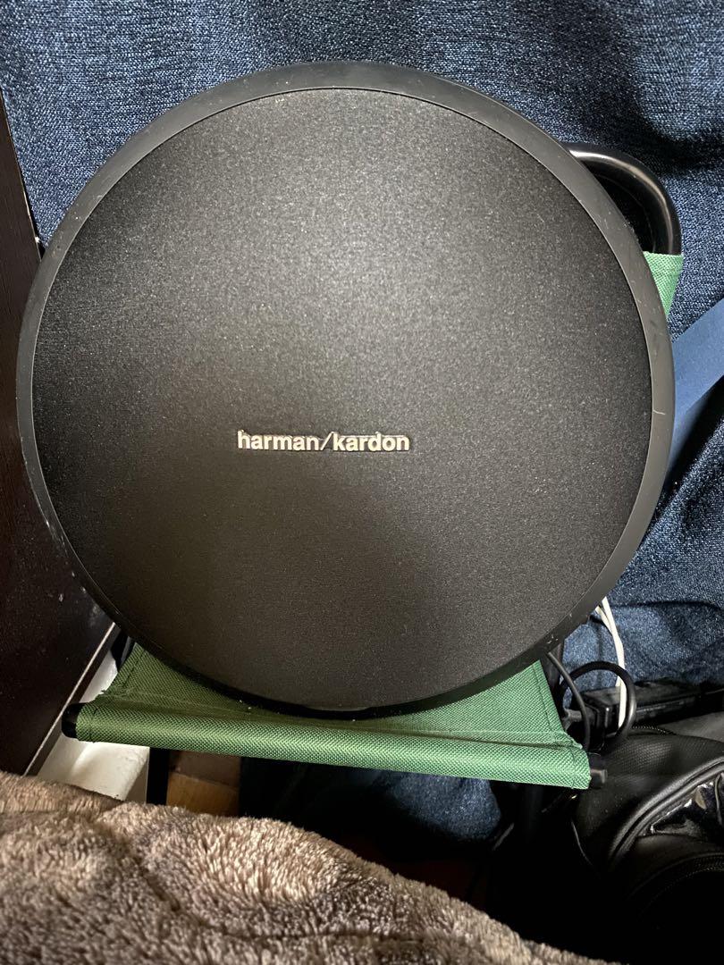 -ブランド: harman/kardon - タイプ: ワイヤレススピーカー