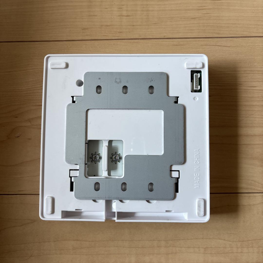 Housetec エコキュート　リモコンセット 日立 エコキュート リモコンセット - メルカリ