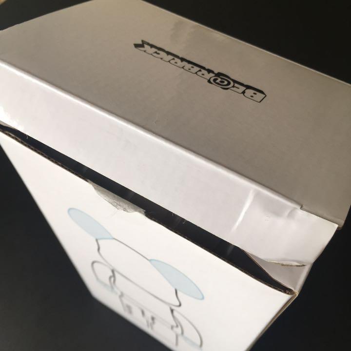 BE@RBRICK & 400% wvmgl-m52074832737 Name. 100% 低価日本製