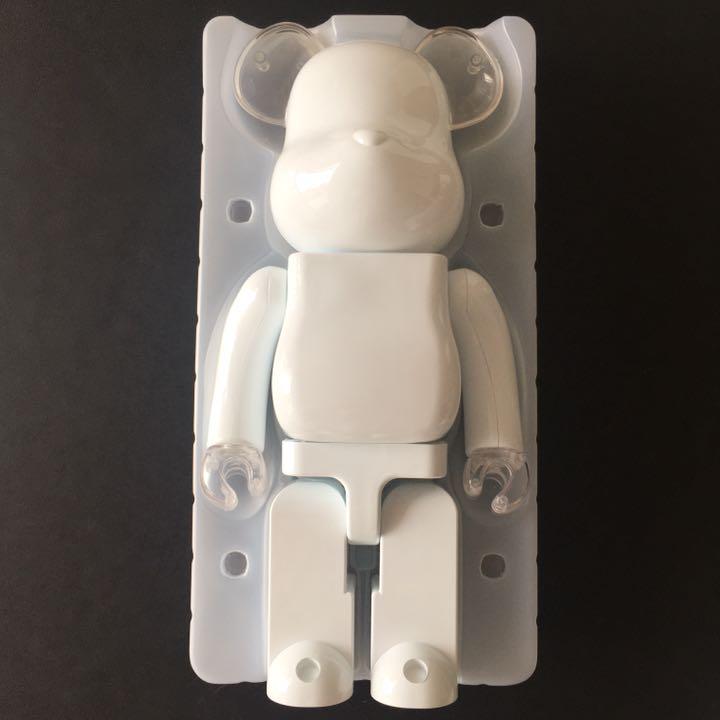 BE@RBRICK & 400% wvmgl-m52074832737 Name. 100% 低価日本製