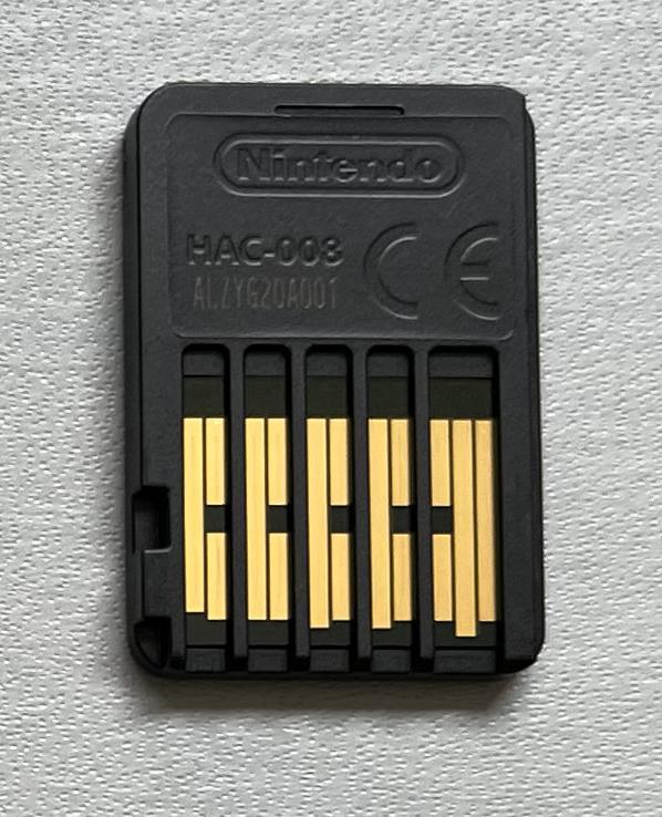 Switchソフト　ポケットモンスター バイオレット＋ゼロの秘宝