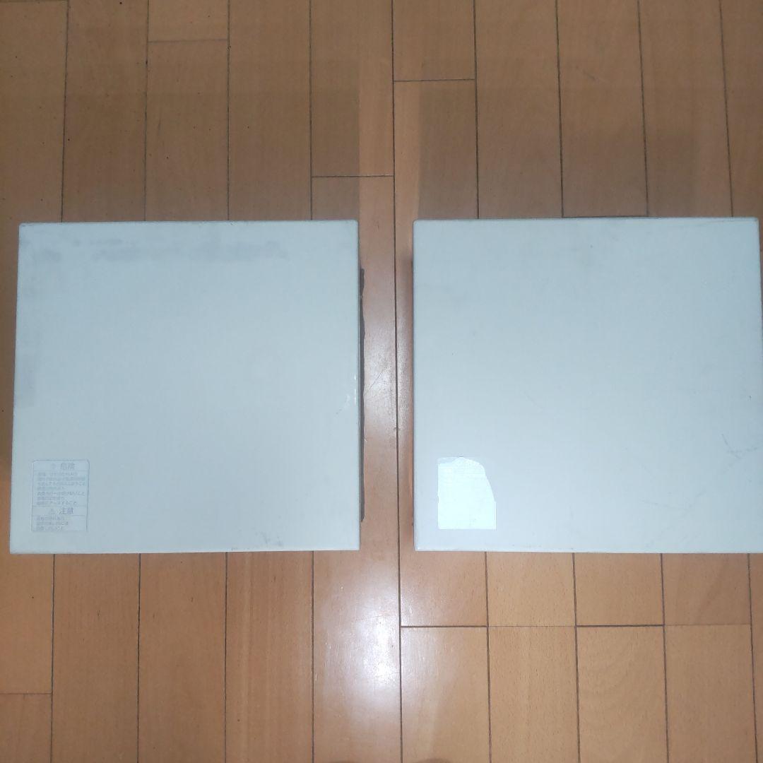 パワコン　（長州産業）