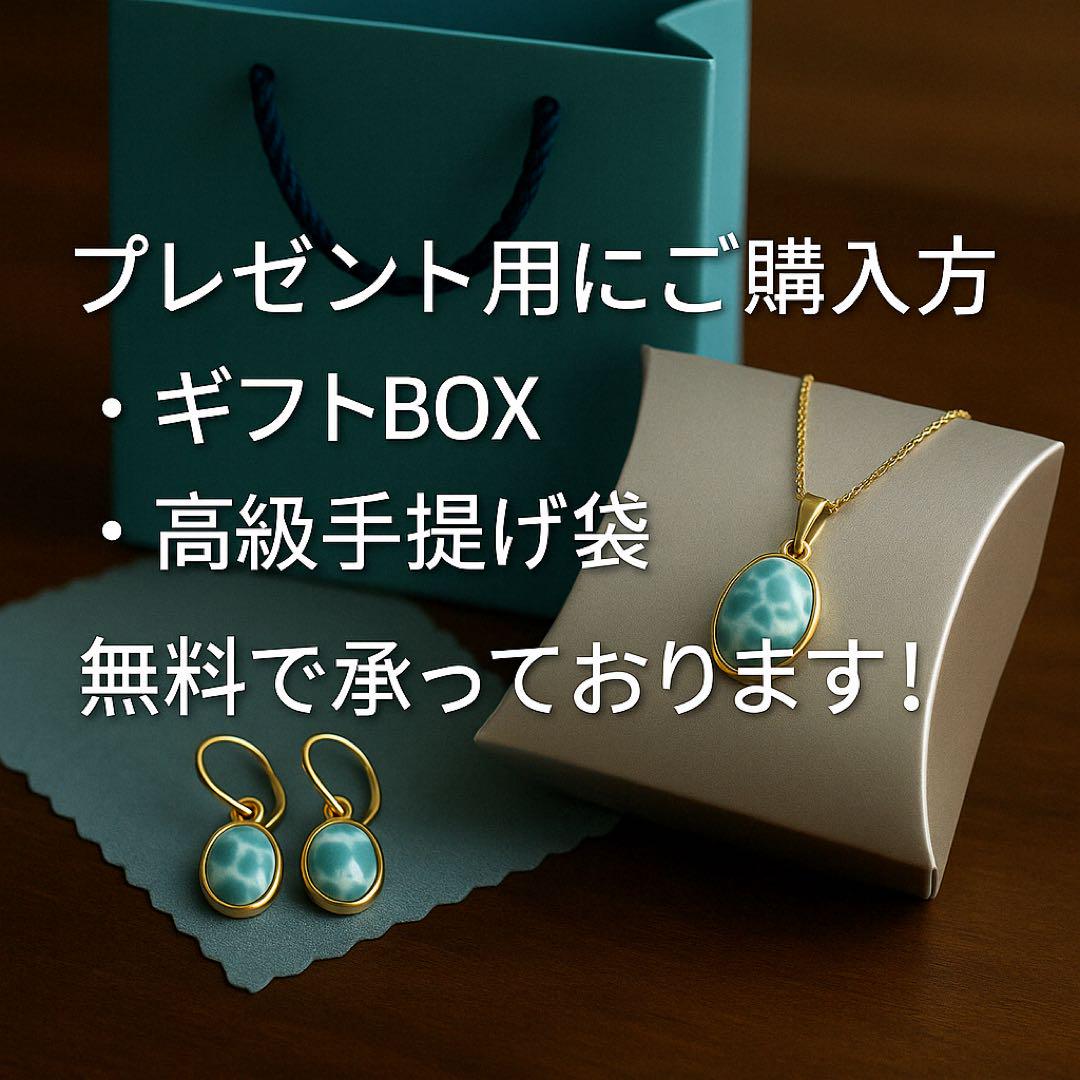 101PL【柔らかな印象】パールピアス　CZダイヤ　真珠　S925　K18コート 101PL【柔らかな印象】パールピアス CZダイヤ 真珠 S925 K18