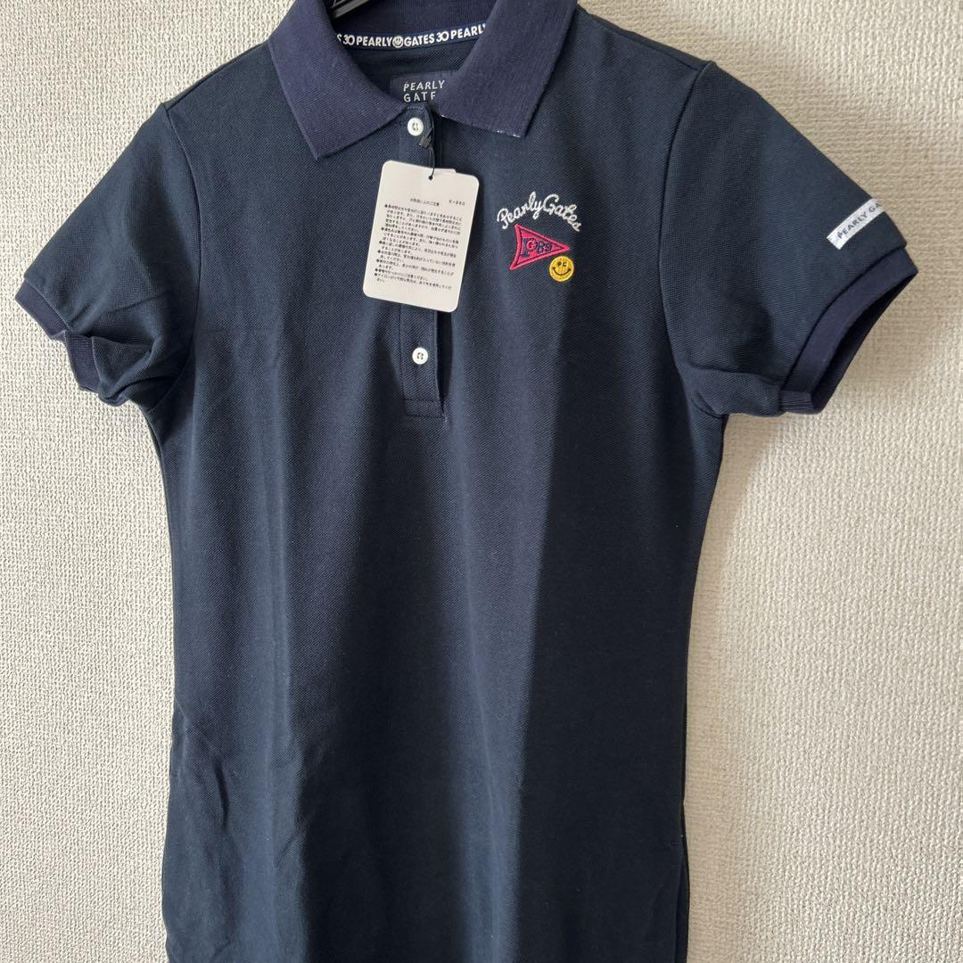 【500円引きクーポン】 パーリーワンピースサイズ0 レディースウェア