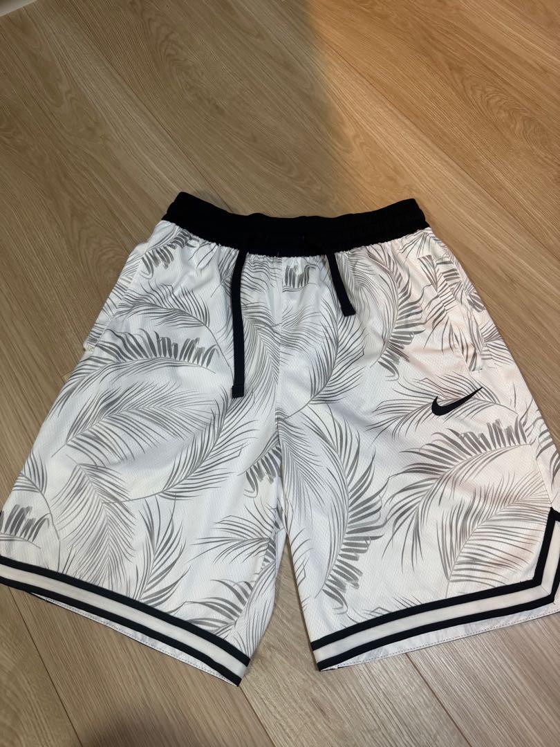 Nike ナイキ ハーフパンツ バスケットボールパンツ