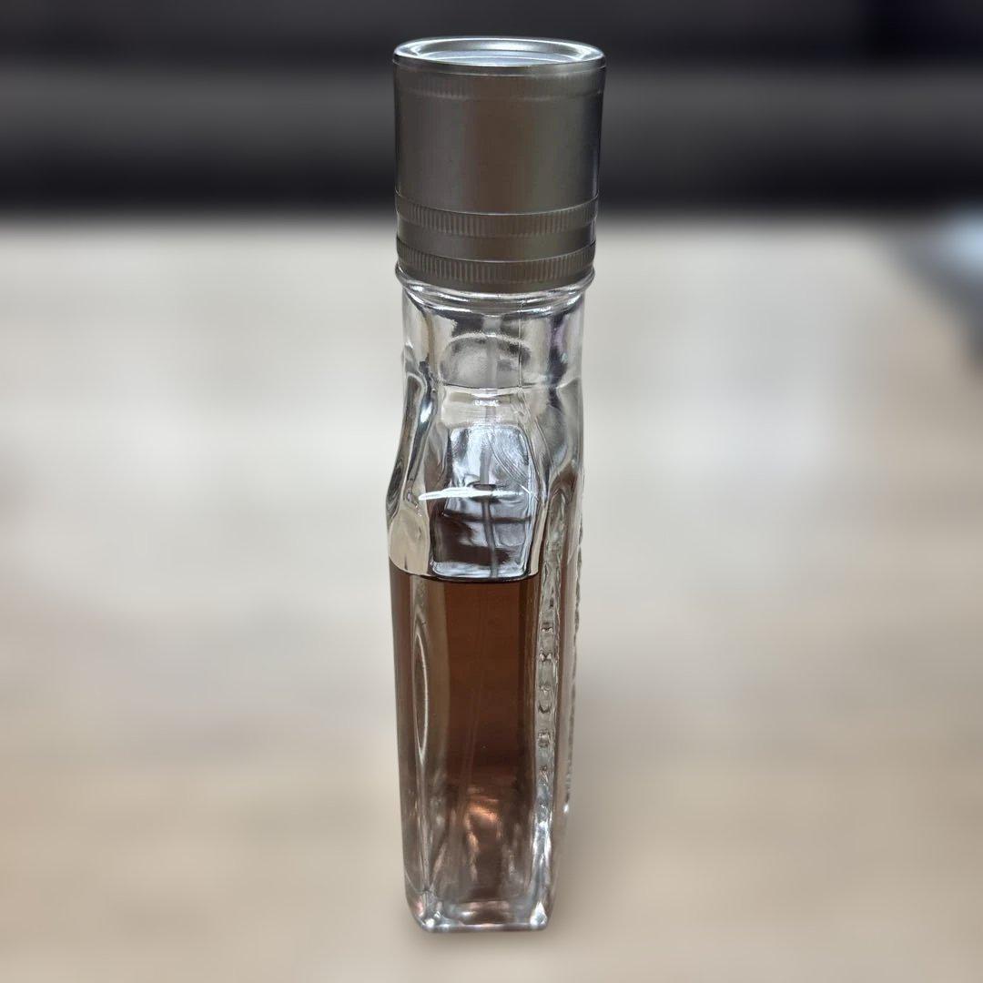 HOLLISTER SOCALホリスターソーカル オーデコロン 〈香水〉75ml
