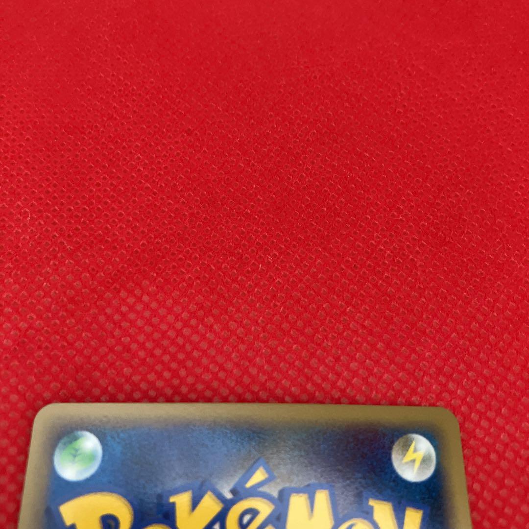 美品】マリル、ミラー、LEGEND、 1stEdition - メルカリ