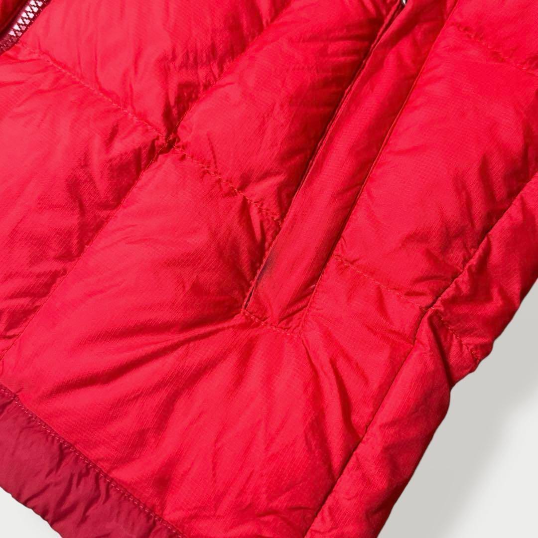NORTH FACE