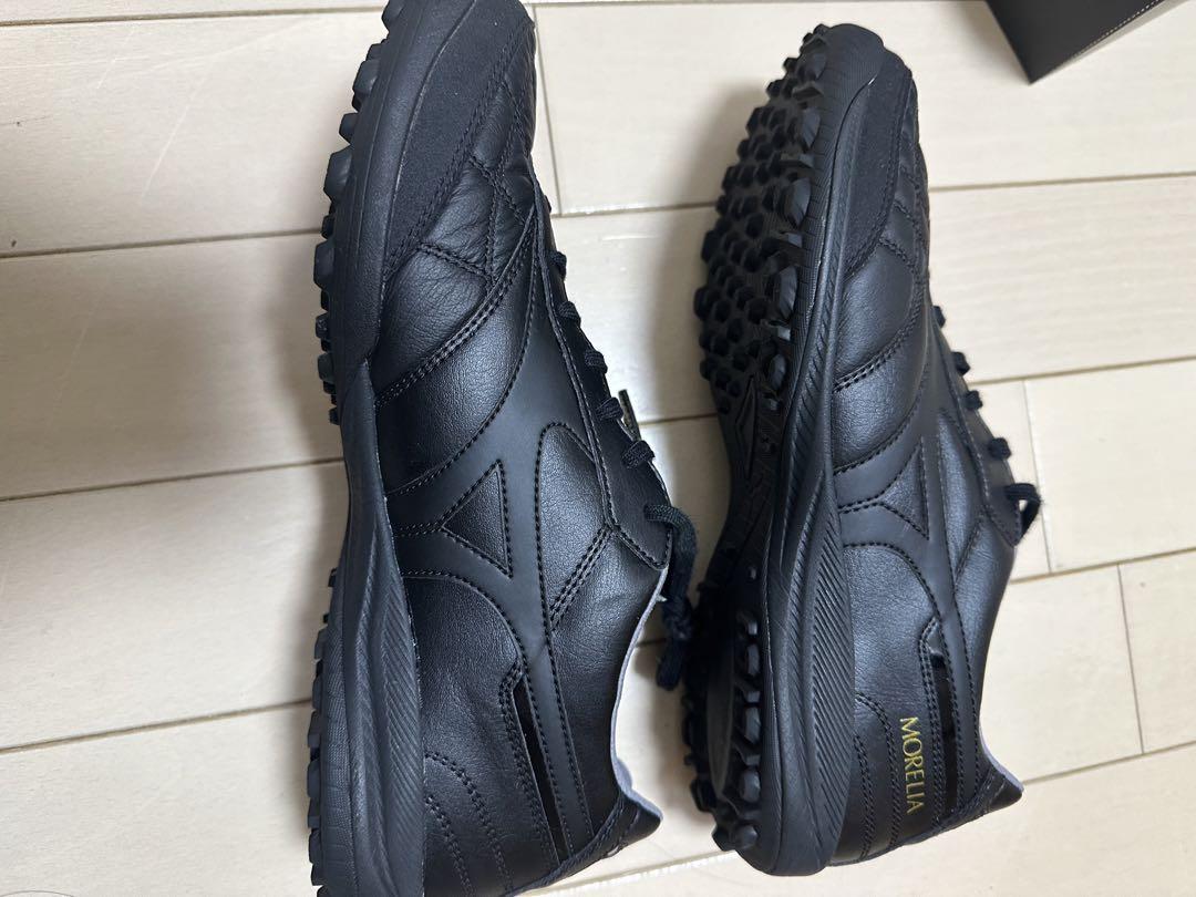 ミズノMIZUNO