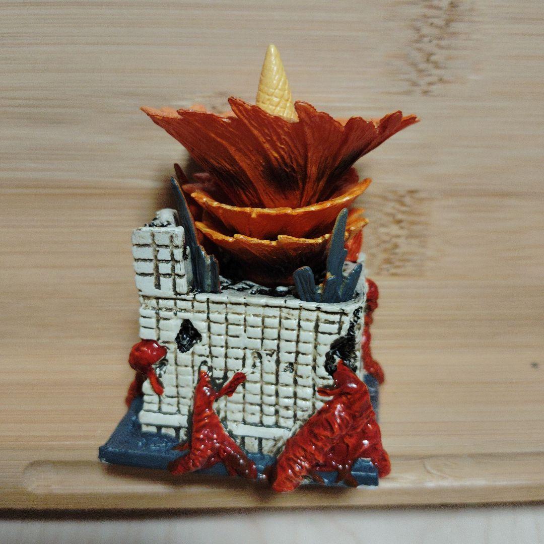 開封品