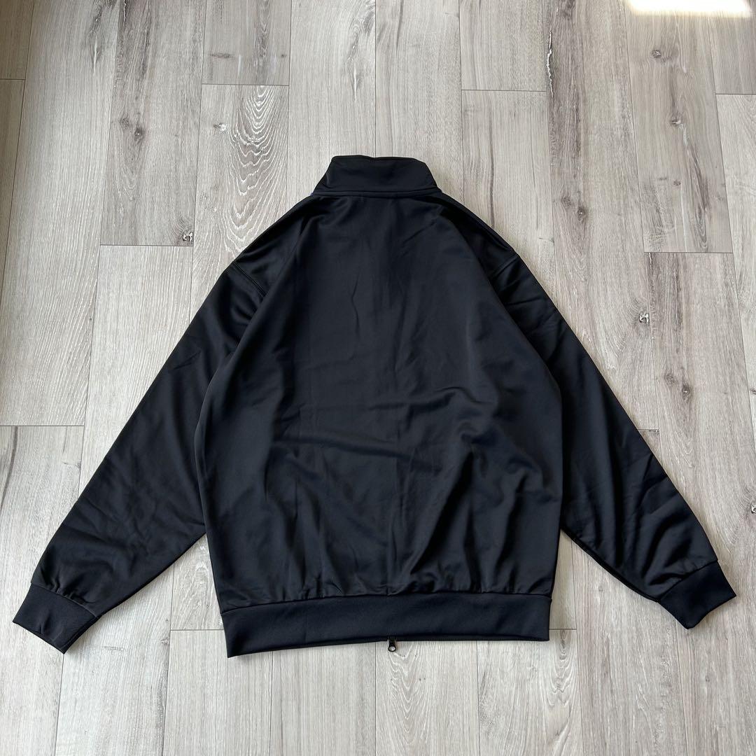 adidas ベッケンバウアートラックジャケット サイズM. 美品 adidas ジャージ アディカラー クラシックス ベッケンバウアー