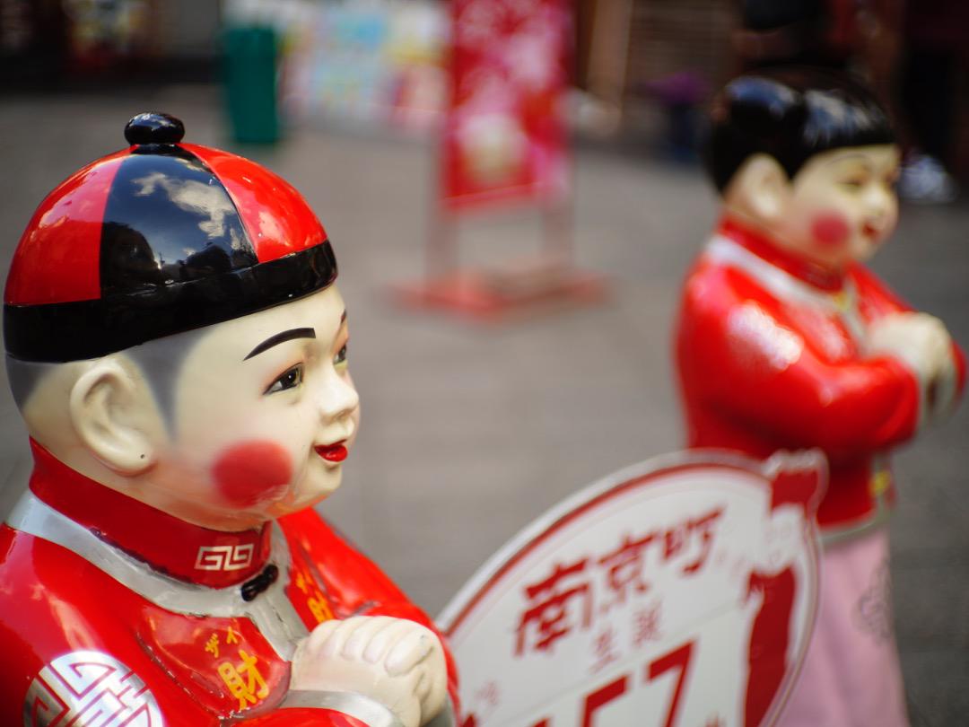 キヤノン Canon Lens 50mm F1.4 II Lマウント（作例あり）