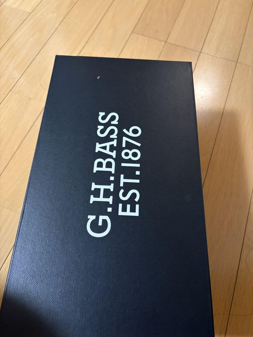 BASS