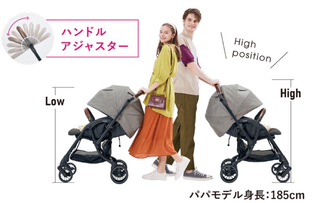 【美品】スゴカルSwitch plus エッグショック EX AS
