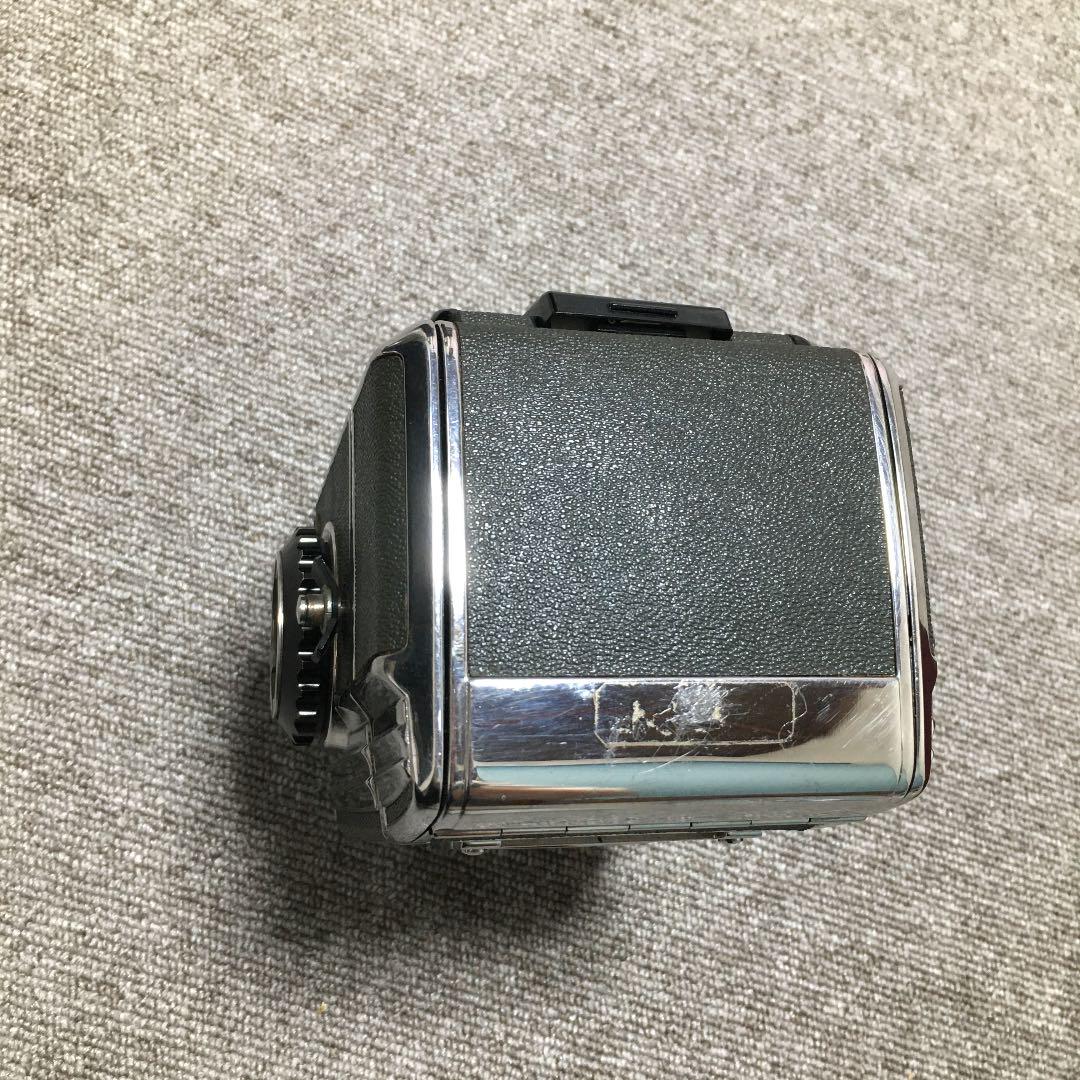 低価豊富な Zenza bronica s2 ブロニカ eV1rK-m52087729463 豊富なHOT