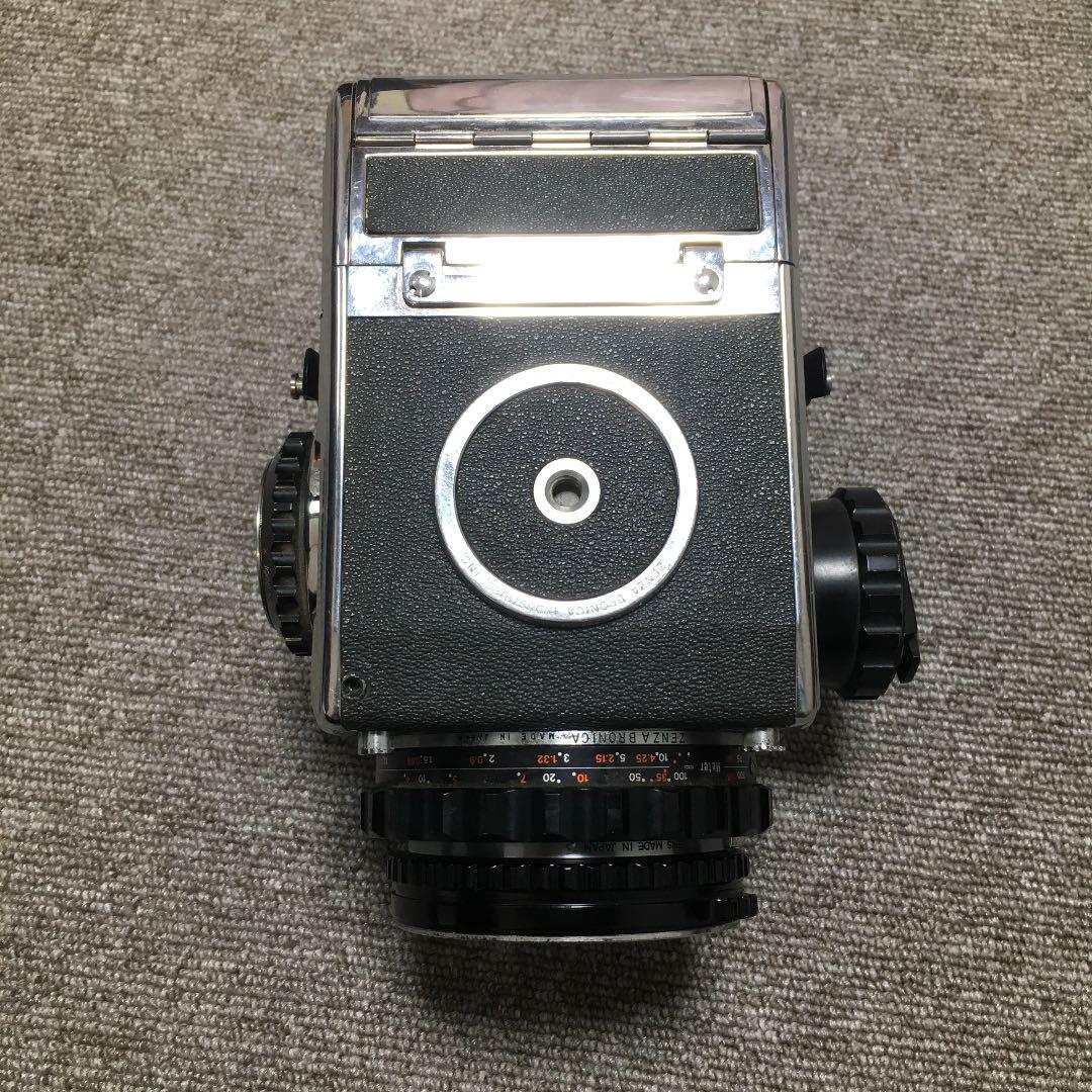 低価豊富な Zenza bronica s2 ブロニカ eV1rK-m52087729463 豊富なHOT