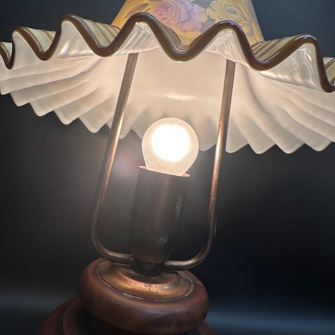 イタリア製 Firenze