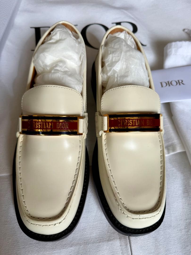 チサ様 リクエスト 2点 まとめ商品 チサ様 リクエスト 2点 まとめ商品