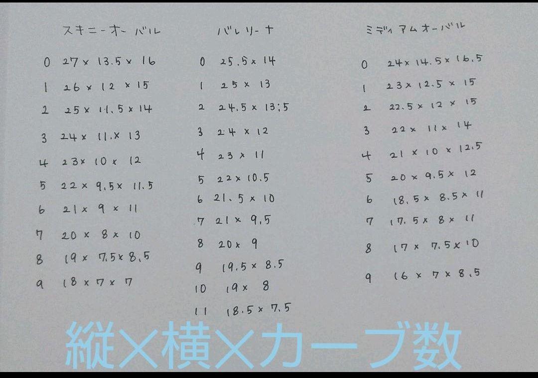ジェルネイルチップ　赤✕黒　蝶々　ハート　チェーン　ワンホン