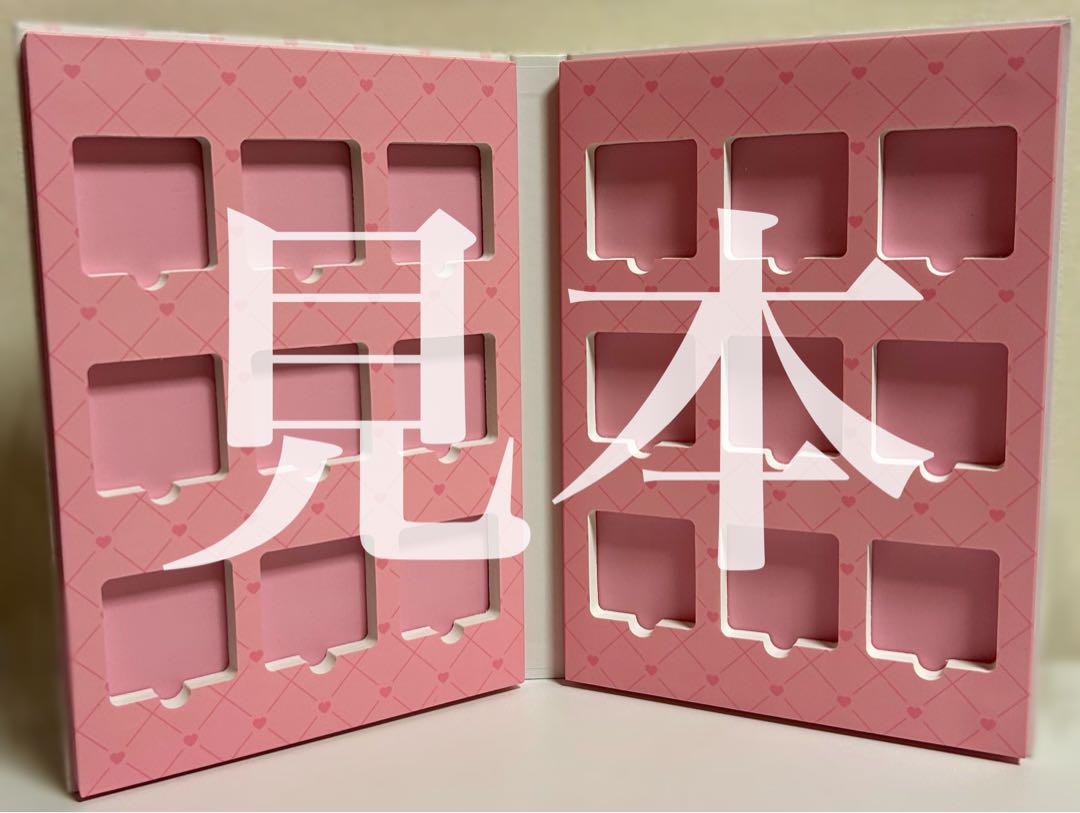 ハッピー プリキュア 20周年記念 スクエア 缶バッジ 中国 みゆき ハッピー プリキュア 20周年記念 スクエア 缶バッジ 中国 みゆき