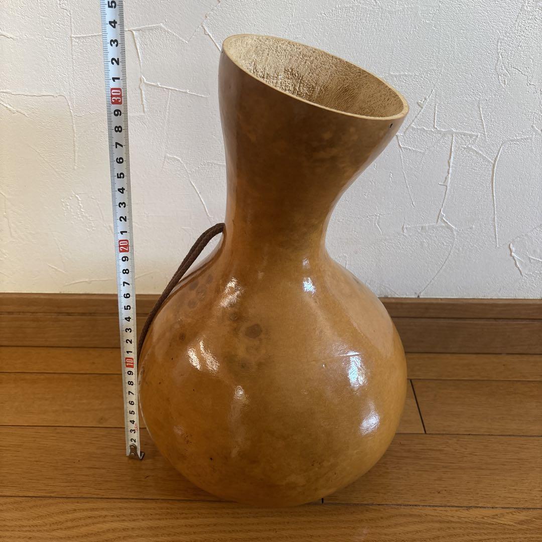 フラダンス　楽器　イプ