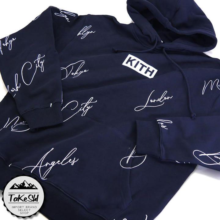 ブラック系,S直送商品 キス ロゴ パーカー KITH City Script Hoodie 紺 S パーカー トップスブラック系S-SSFLTT.COM ブラック系,S直送商品 キス ロゴ パーカー KITH City Script Hoodie 紺 S パーカー トップスブラック系S-SSFLTT.COM