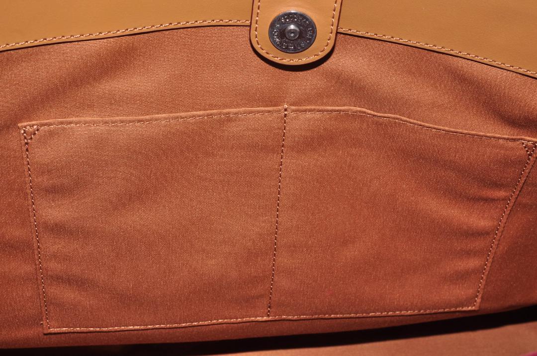 未使用 COACH コーチ CQ672 ラージスミス デニム トートバッグ 公式】コーチアウトレット | ラージ スミス トート
