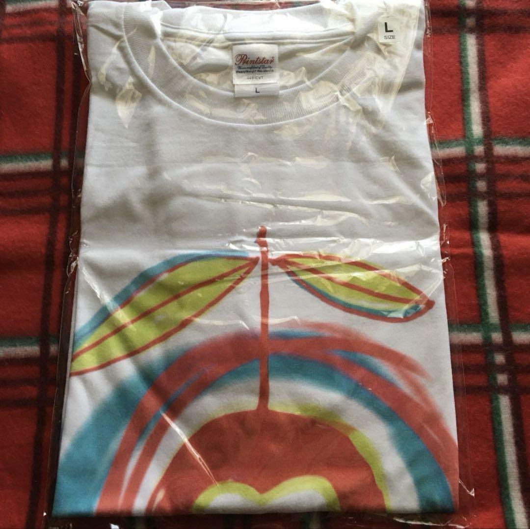 あの頃、君を追いかけた レプリカtシャツ 齋藤飛鳥