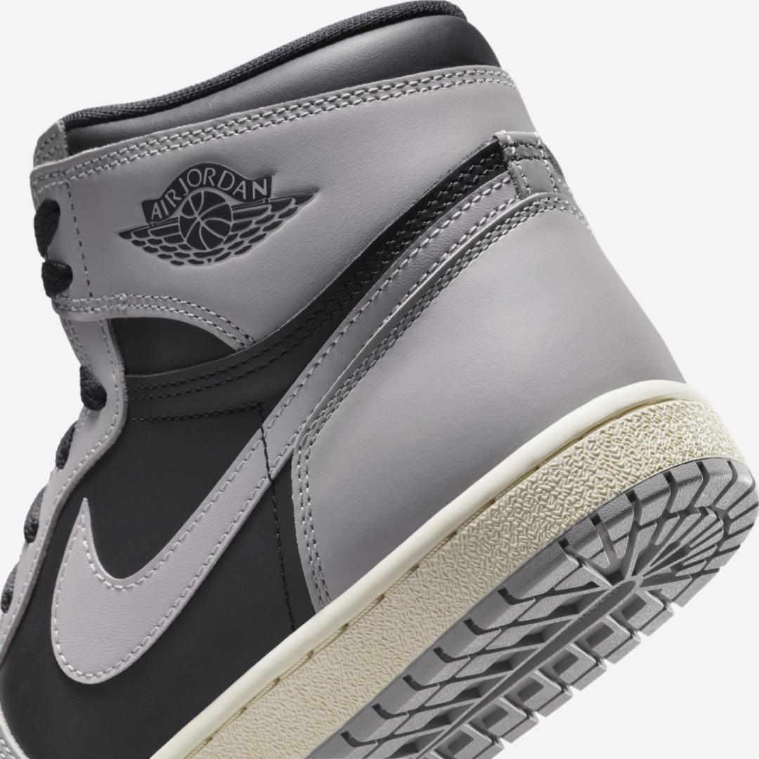 ★希少★Air Jordan 1 High ’85 Reverse Shadow