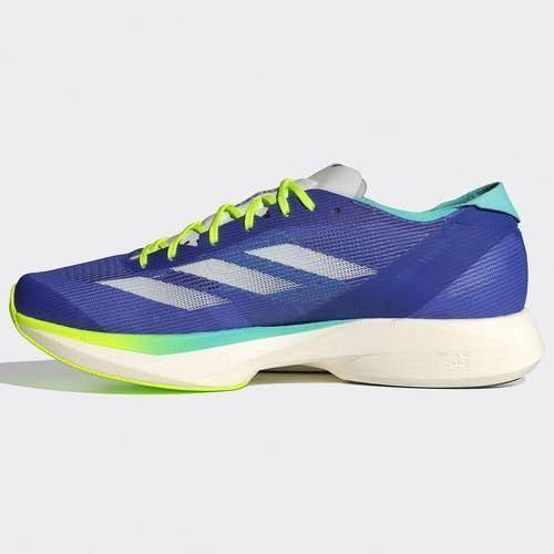 adidas アディゼロ タクミ セン 10 28.5㎝
