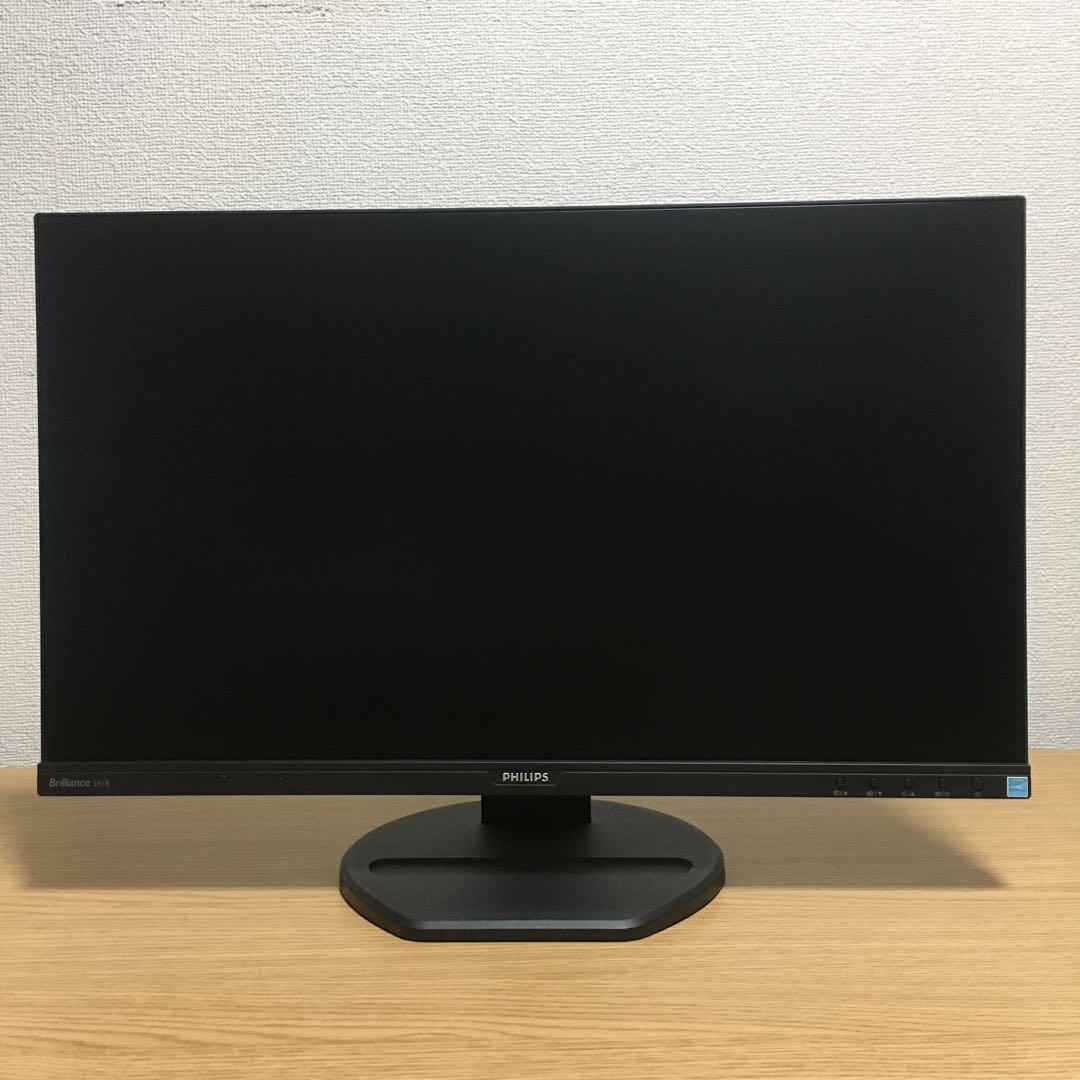 Win11