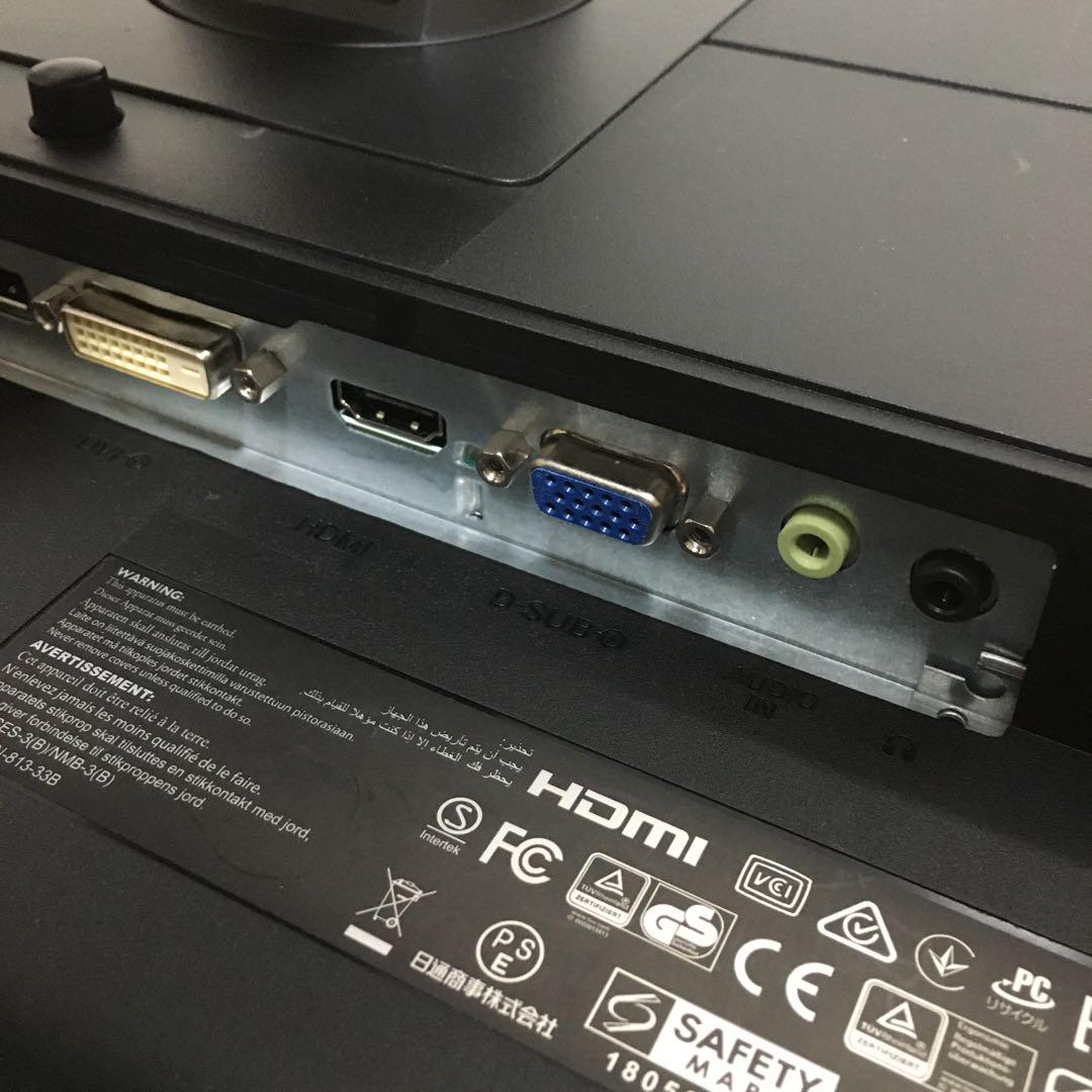Win11