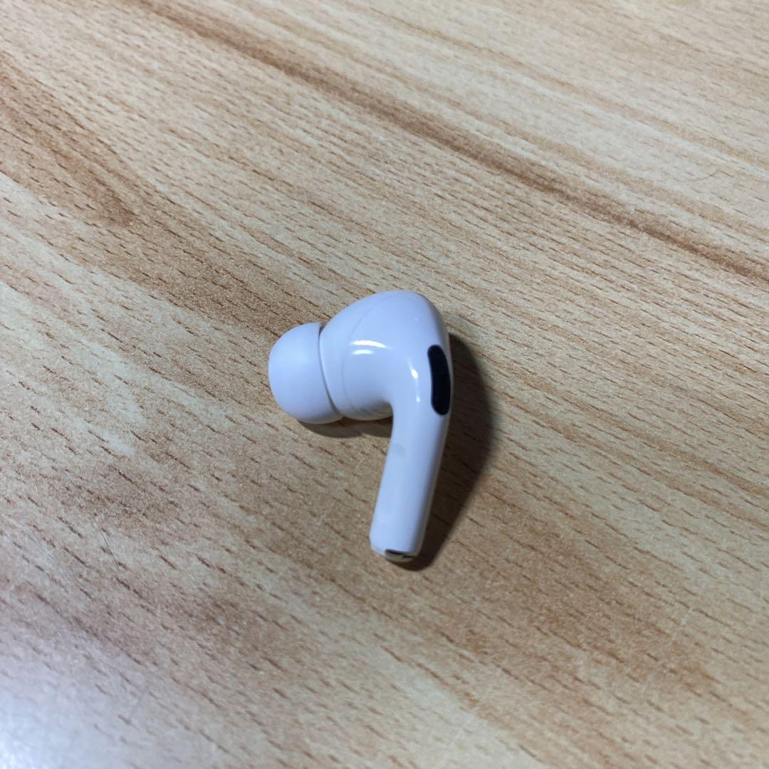 AirPods Pro 第一世代左耳のみ　Apple純正品