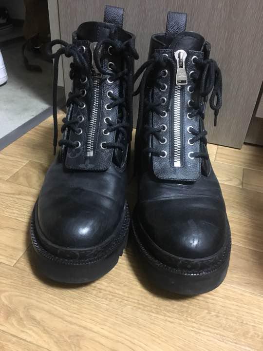 買い物をする ルイヴィトン フラグメント 朝日さん専用 ブーツ 買い物をする ルイヴィトン フラグメント 朝日さん専用 ブーツ