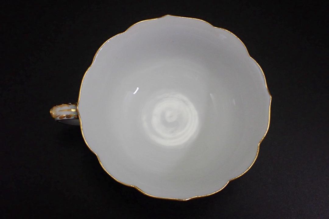 お得本物保証 1 美品 マイセン aカンテ 五つ花 金彩 ティーカップ ソーサー プレート EGdtw-m52096527688 本物保証SALE