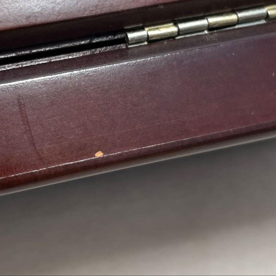 【正規品】LAGUIOLE EN AUBRAC ソムリエナイフ