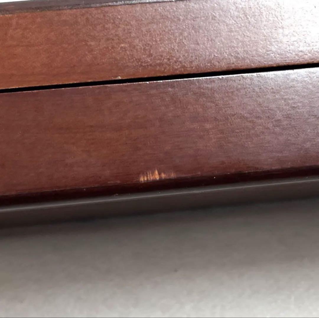 【正規品】LAGUIOLE EN AUBRAC ソムリエナイフ