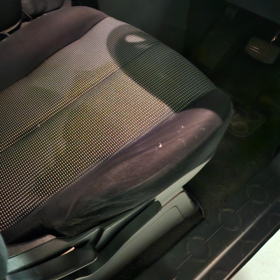 三菱 デリカ D 5 法人名義 H24 ローデスト 18万km DELIKA BRIGHTFACE_UK