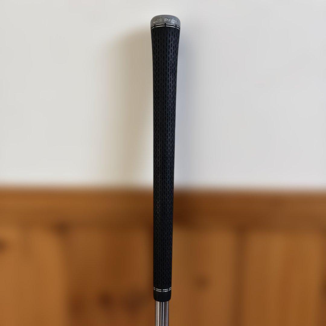 PING G425 ユーティリティ 5U（26°）