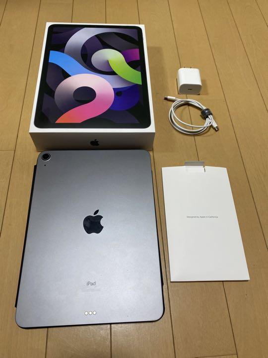 予約早割 家電・スマホ・カメラ/><li><p>PC周辺機器PC/タブレット予約早割 家電・スマホ・カメラ/></p><li><img src=