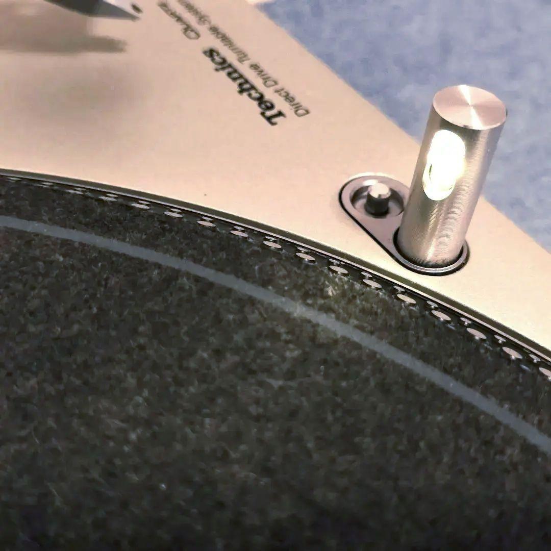 Technics